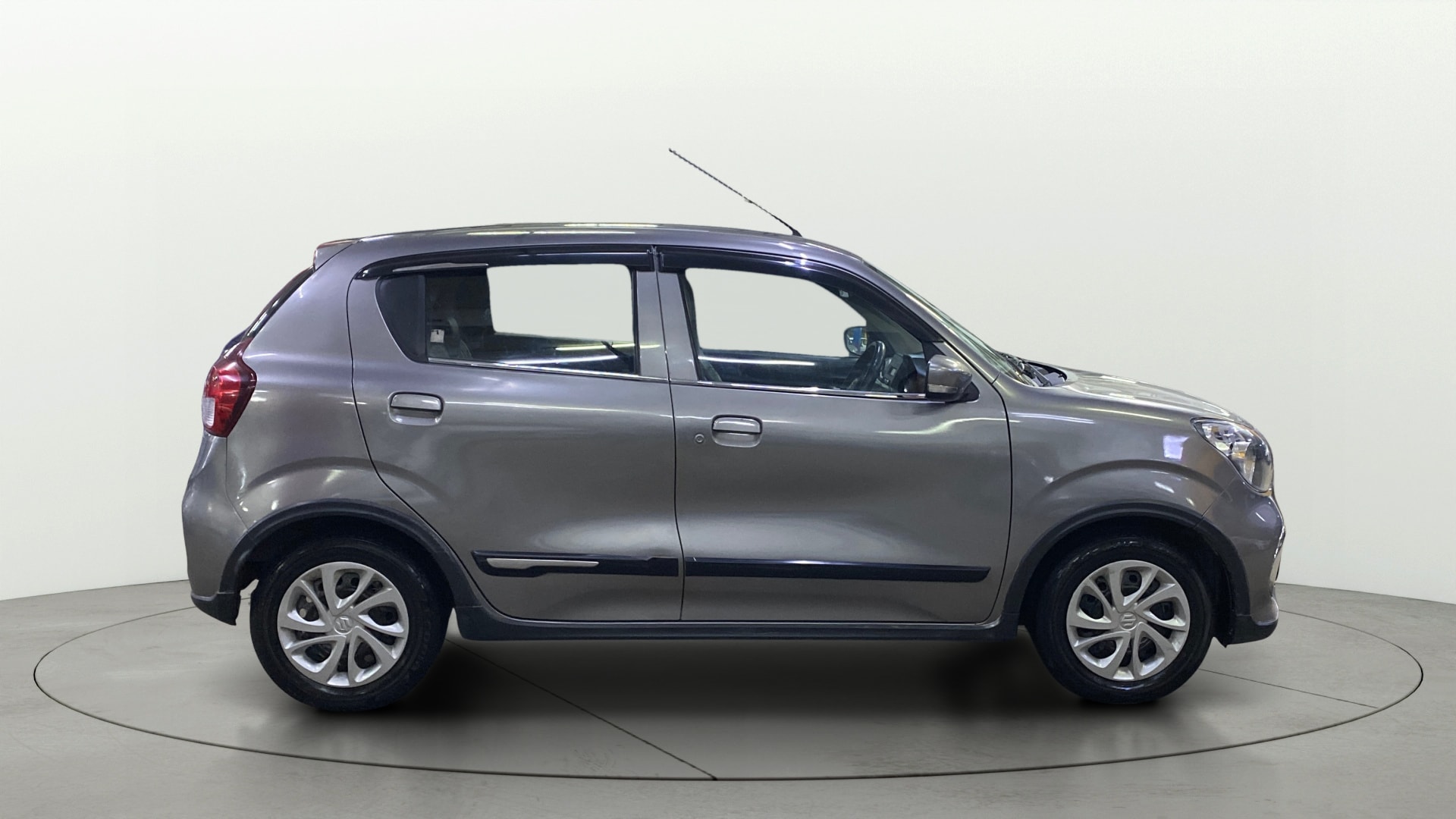 Used 2024 Maruti Suzuki 1000 Used 2024 Maruti Suzuki 1000