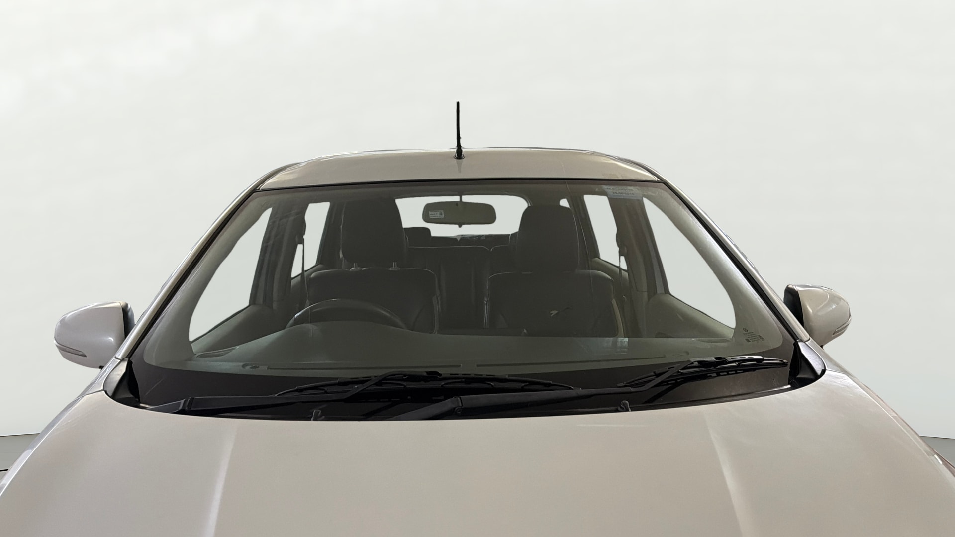 Used 2019 Maruti Suzuki 1000 Used 2019 Maruti Suzuki 1000