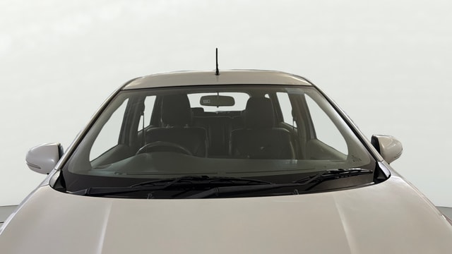 View Maruti Suzuki 1000 Image 31 Used Maruti Suzuki 1000 Image 31