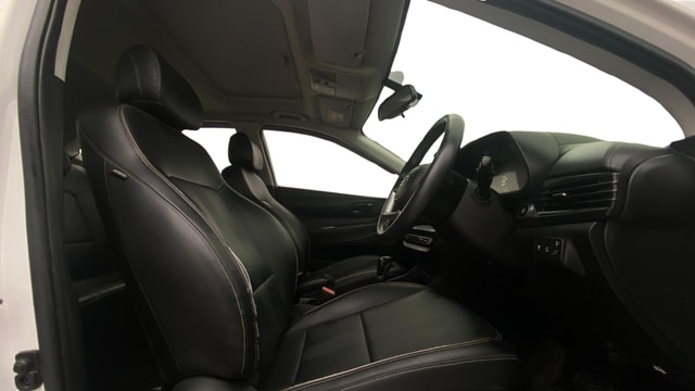 View Hyundai Elite i20 Image 28 Used Hyundai Elite i20 Image 28