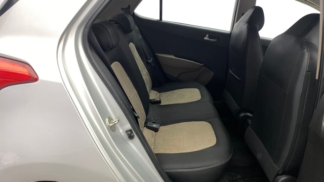 View Hyundai Grand i10 Image 28 Used Hyundai Grand i10 Image 28
