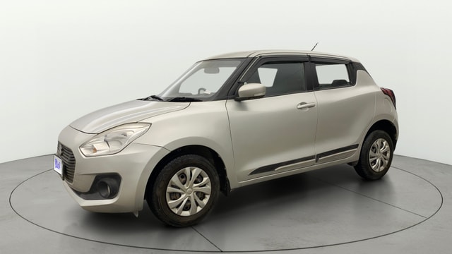 View Maruti Suzuki 1000 Image 34 Used Maruti Suzuki 1000 Image 34