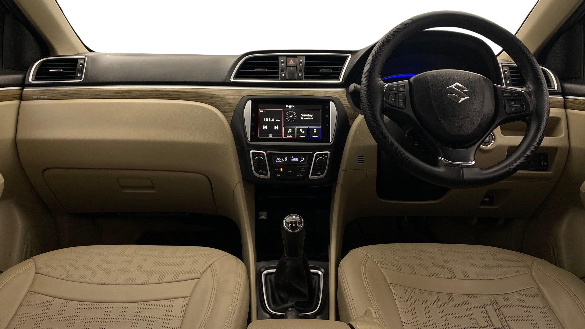 Used 2022 Maruti Suzuki 1000 Used 2022 Maruti Suzuki 1000