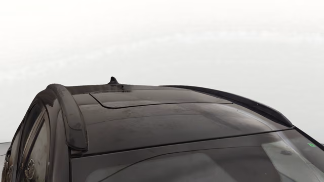 View Tata Nexon Image 6 Used Tata Nexon Image 6