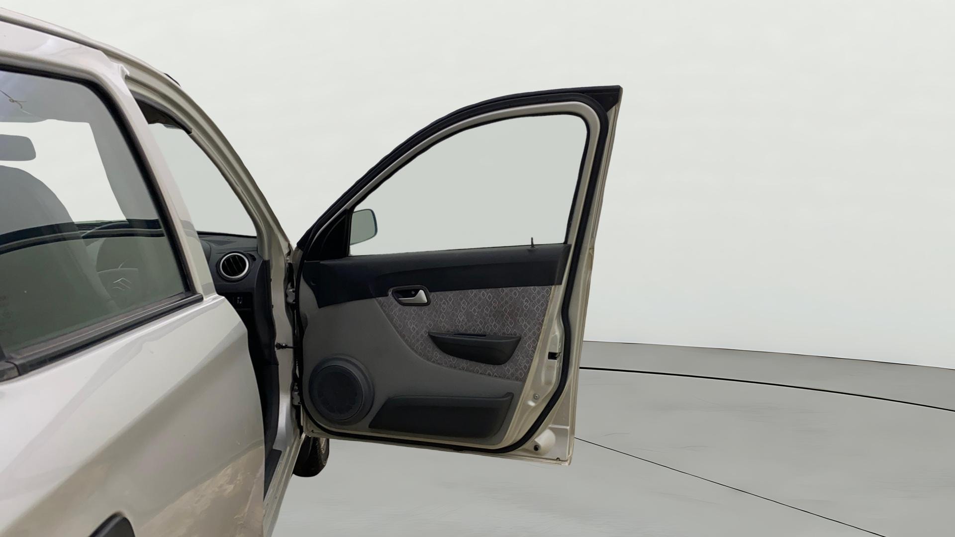 View 2019 Maruti Suzuki Alto 800 LX Image 43 Used 2019 Maruti Suzuki Alto 800 LX Image 43