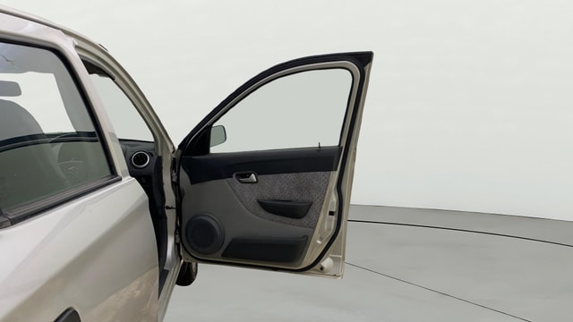 View Maruti Suzuki Alto 800 Image 43 Used Maruti Suzuki Alto 800 Image 43