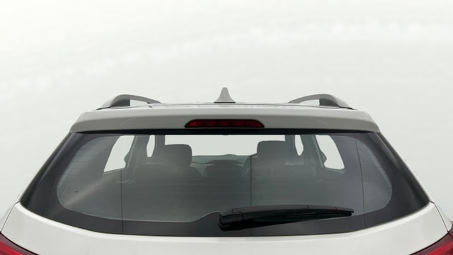 View Hyundai Creta Image 4 Used Hyundai Creta Image 4