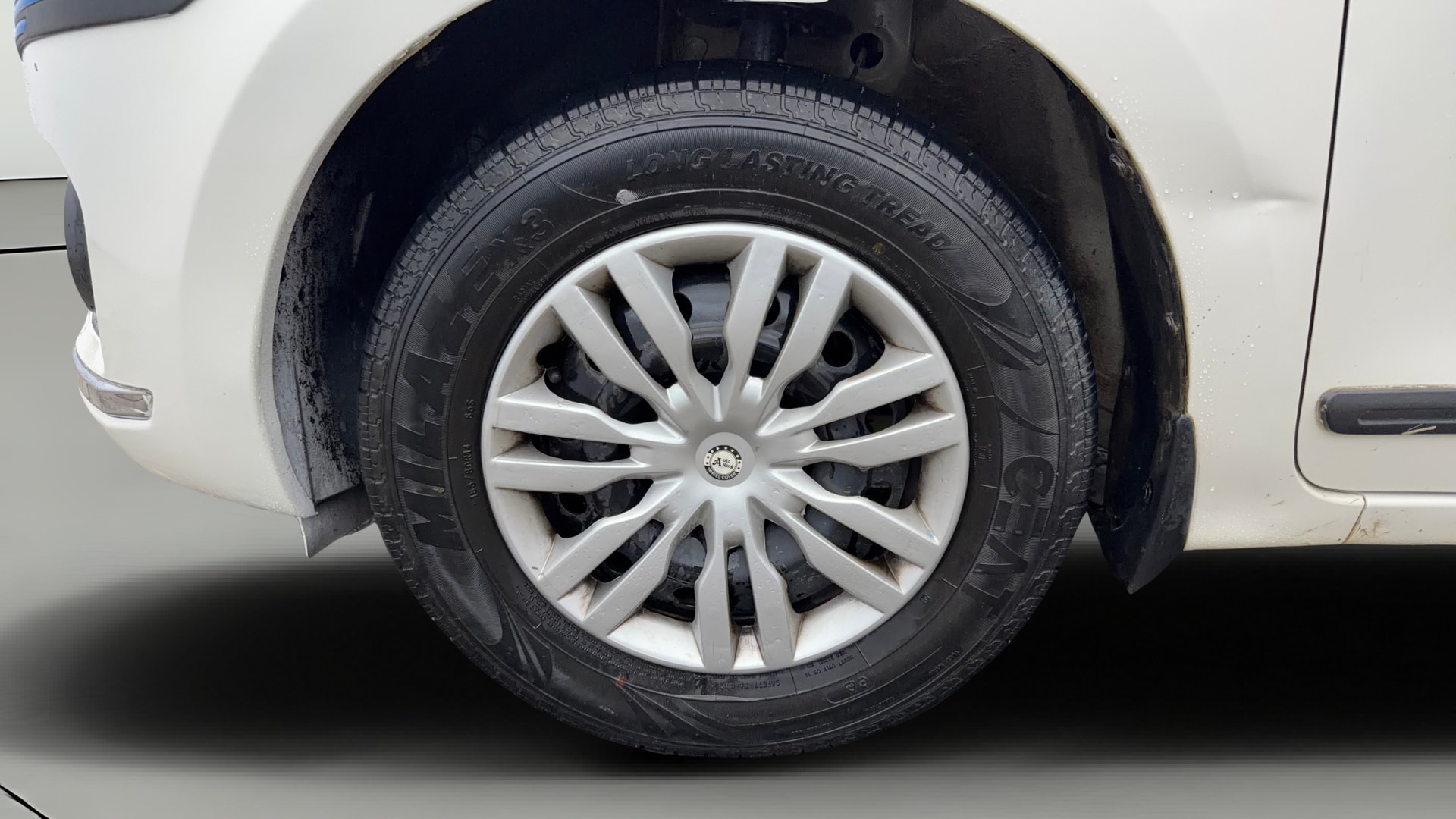 Used 2019 Maruti Suzuki 1000 Used 2019 Maruti Suzuki 1000