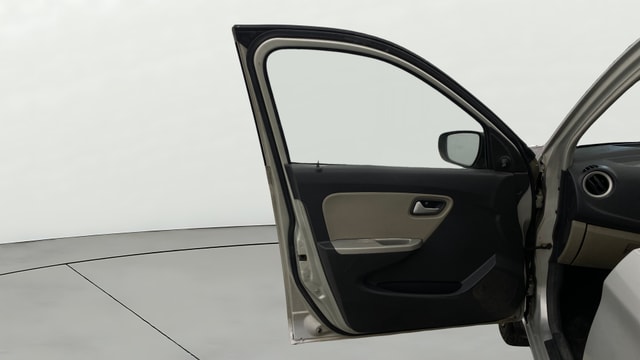 View Maruti Suzuki Alto K10 Image 30 Used Maruti Suzuki Alto K10 Image 30