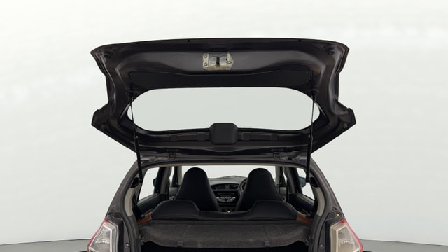 View Maruti Suzuki Alto K10 Image 16 Used Maruti Suzuki Alto K10 Image 16