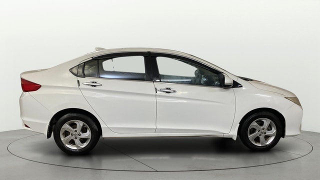 View Honda City Image 9 Used Honda City Image 9