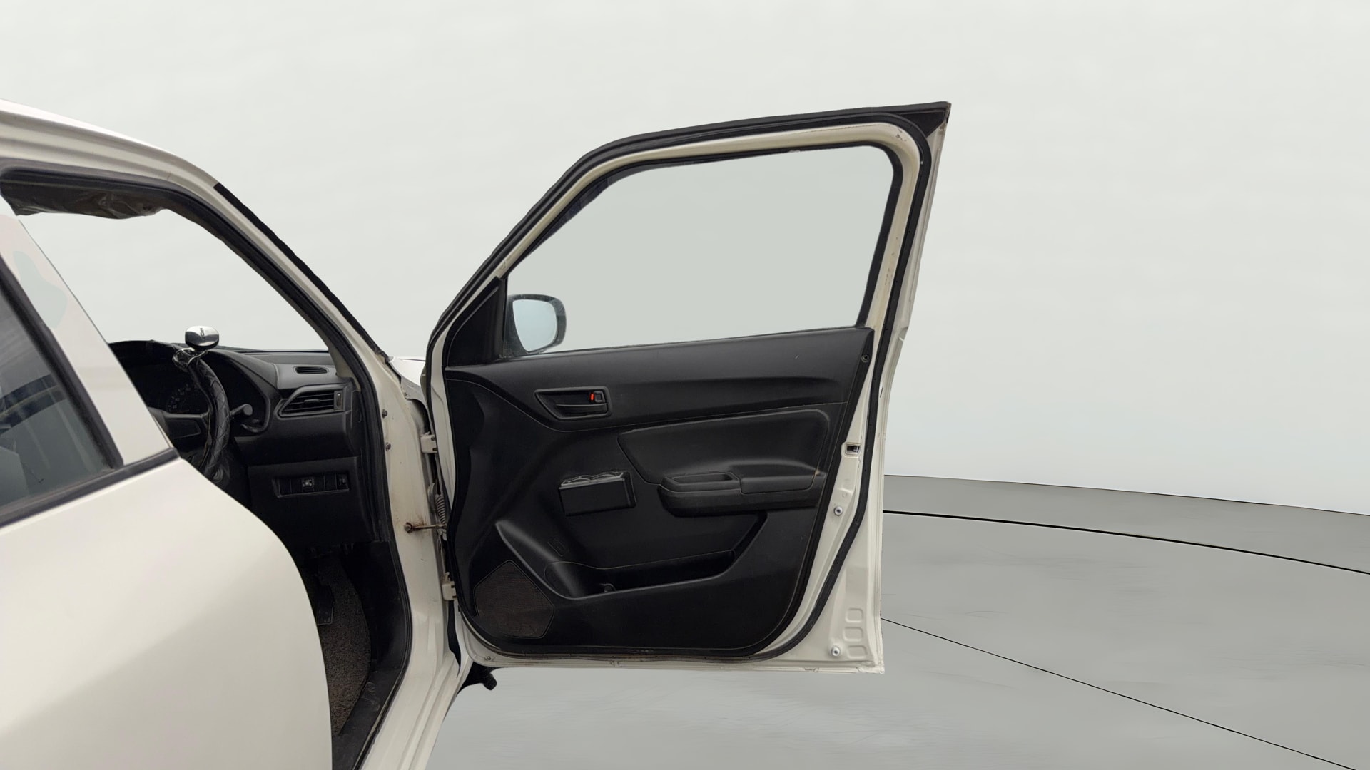 View 2018 Maruti Suzuki 1000 Base Variant Image 43 Used 2018 Maruti Suzuki 1000 Base Variant Image 43