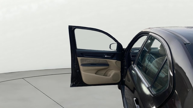 View Honda Amaze Image 32 Used Honda Amaze Image 32