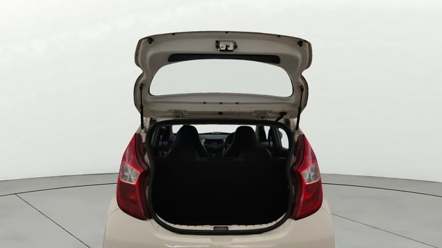 View Hyundai EON Image 16 Used Hyundai EON Image 16