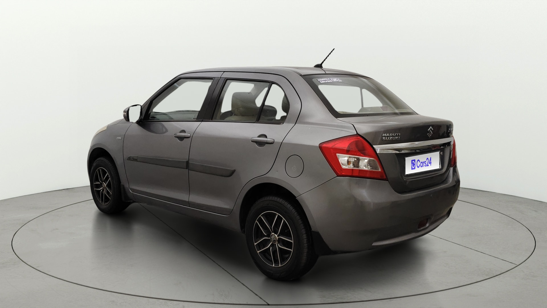 View 2014 Maruti Suzuki 1000 Base Variant Image 2 Used 2014 Maruti Suzuki 1000 Base Variant Image 2