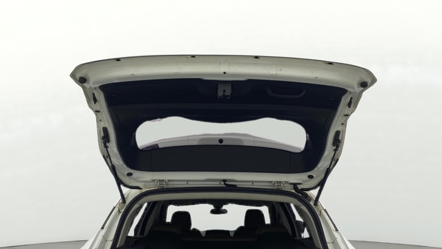 View Tata Harrier Image 17 Used Tata Harrier Image 17