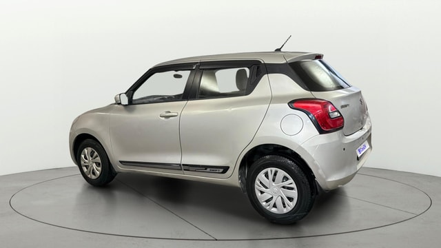 View Maruti Suzuki 1000 Image 2 Used Maruti Suzuki 1000 Image 2