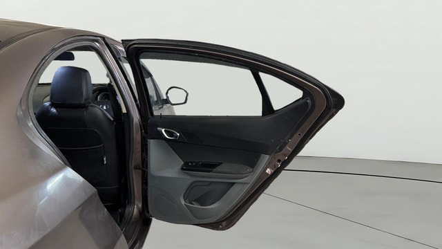 View Tata Tigor Image 7 Used Tata Tigor Image 7
