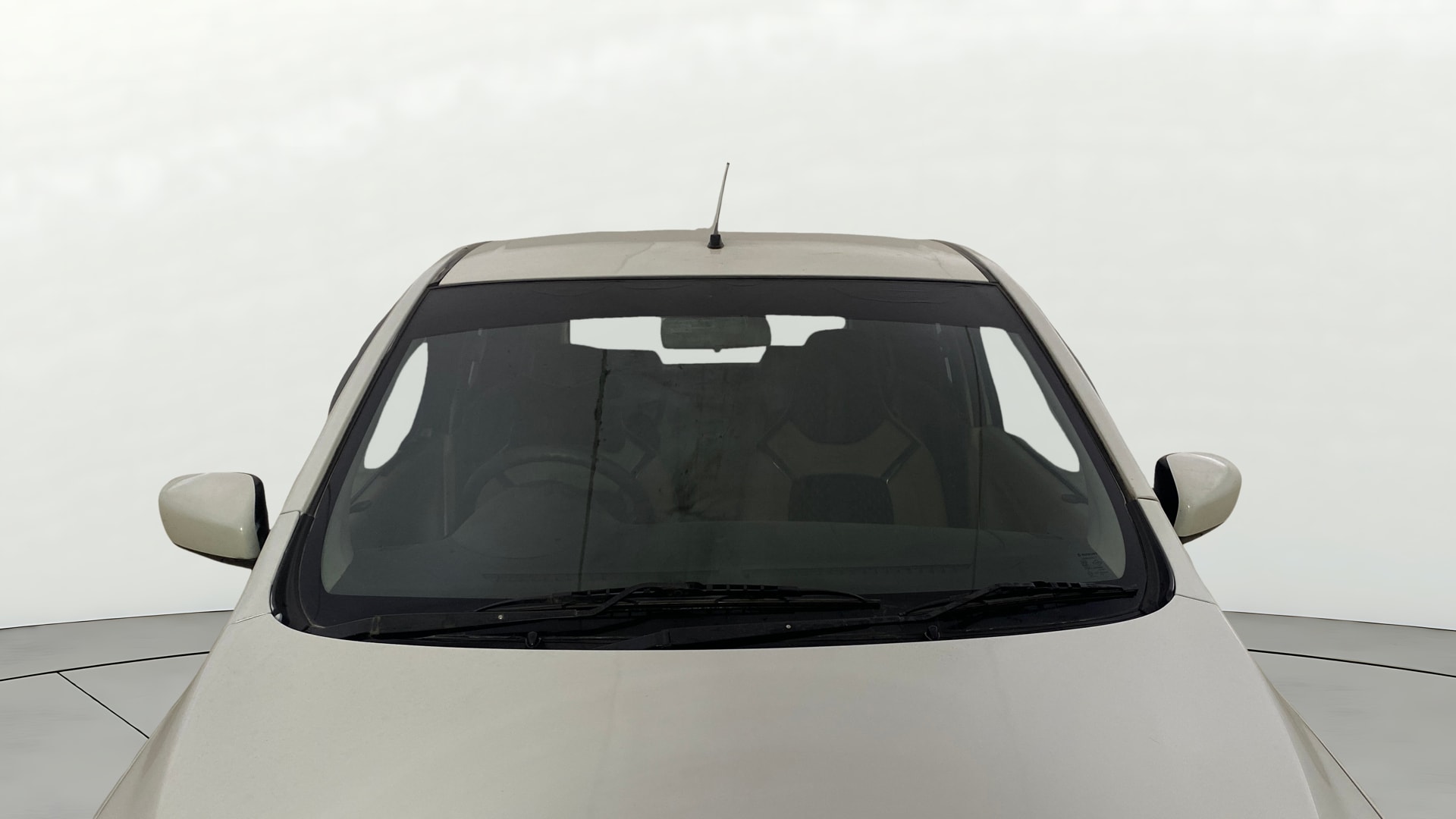 View 2020 Maruti Suzuki 1000 Base Variant Image 30 Used 2020 Maruti Suzuki 1000 Base Variant Image 30