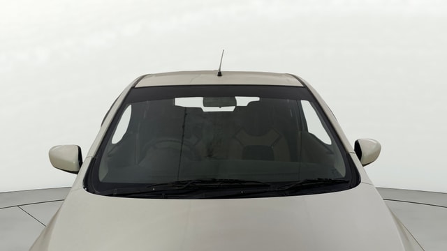 View Maruti Suzuki 1000 Image 30 Used Maruti Suzuki 1000 Image 30