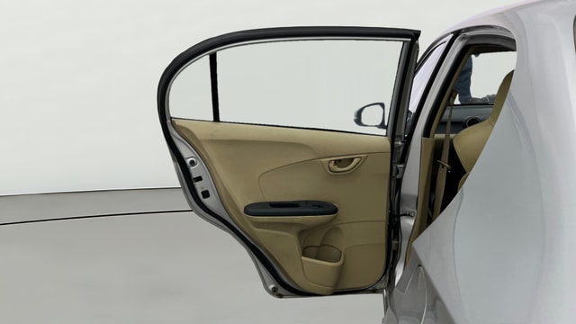 View Honda Amaze Image 22 Used Honda Amaze Image 22