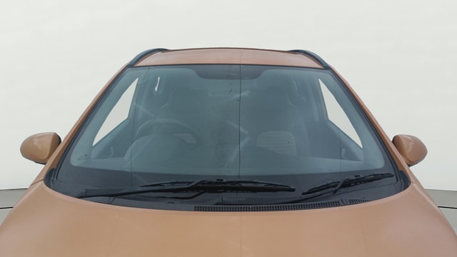 View Hyundai Grand i10 Image 37 Used Hyundai Grand i10 Image 37