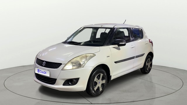 View Maruti Suzuki 1000 Image 34 Used Maruti Suzuki 1000 Image 34