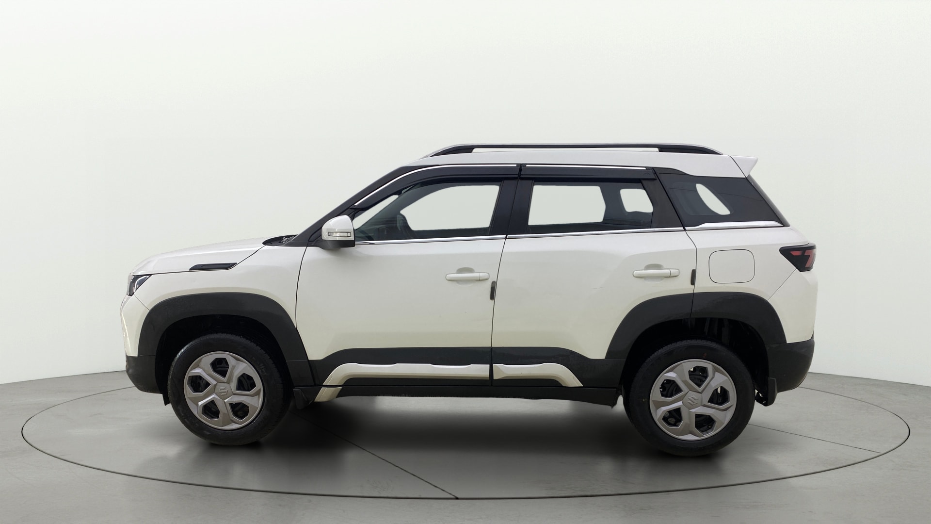 Used 2023 Maruti Suzuki 1000 Used 2023 Maruti Suzuki 1000