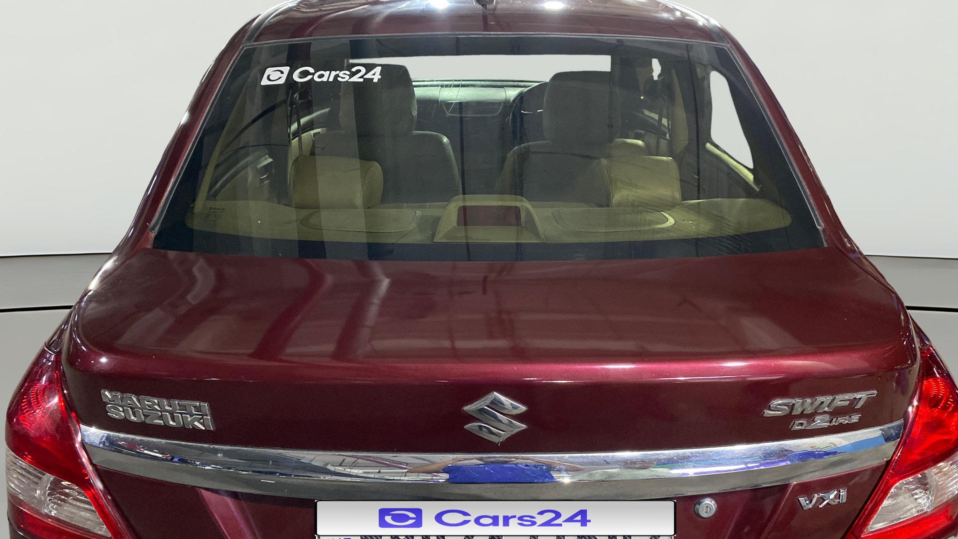 Used 2016 Maruti Suzuki 1000 Used 2016 Maruti Suzuki 1000