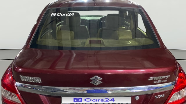 View Maruti Suzuki 1000 Image 4 Used Maruti Suzuki 1000 Image 4