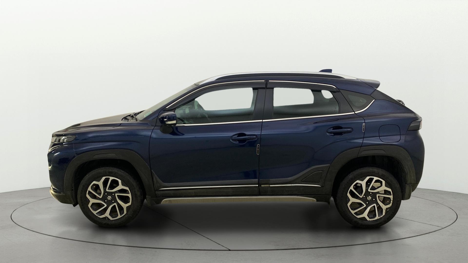 Used 2023 Maruti Suzuki 1000 Used 2023 Maruti Suzuki 1000