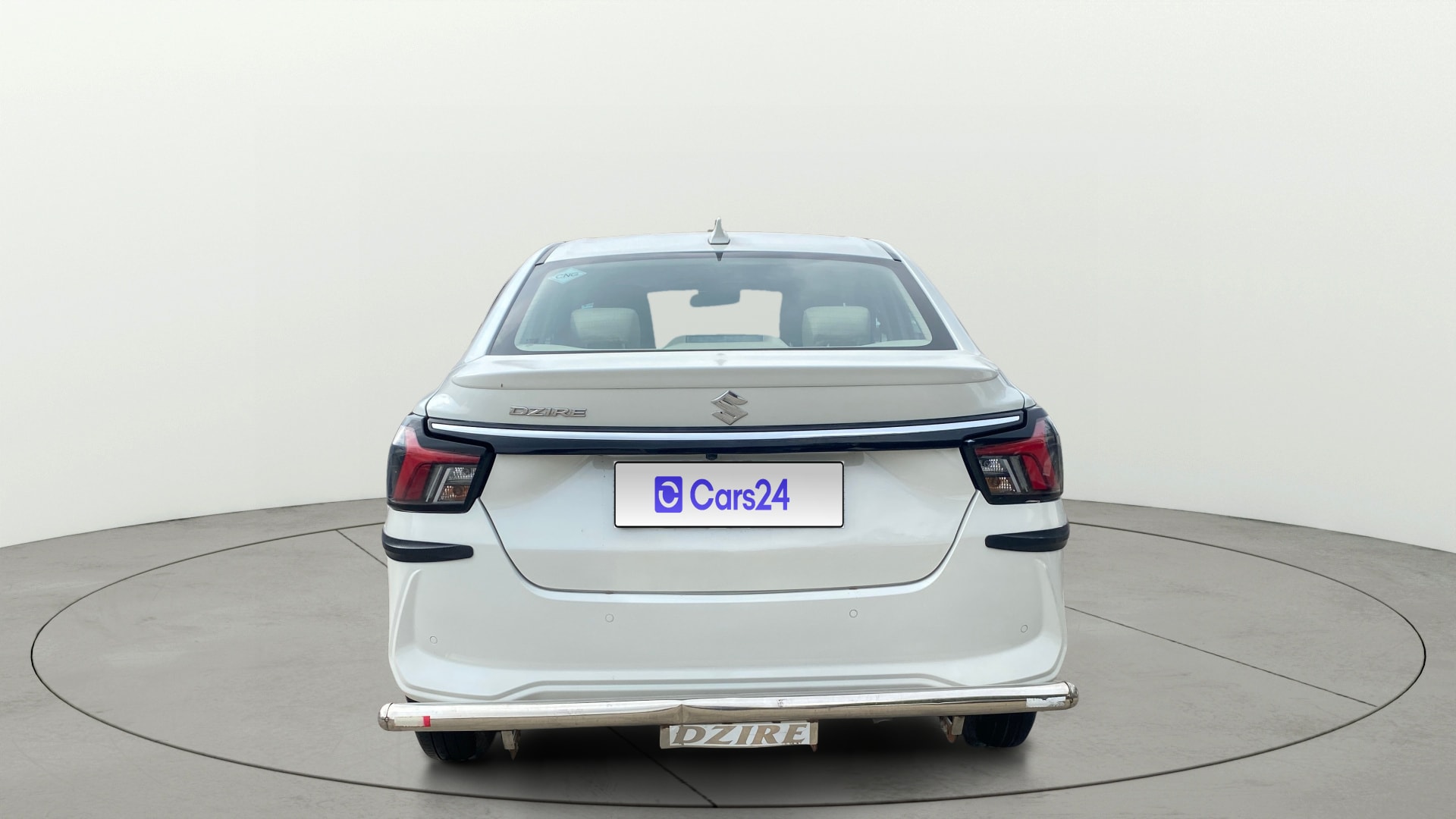 Used 2025 Maruti Suzuki 1000 Used 2025 Maruti Suzuki 1000