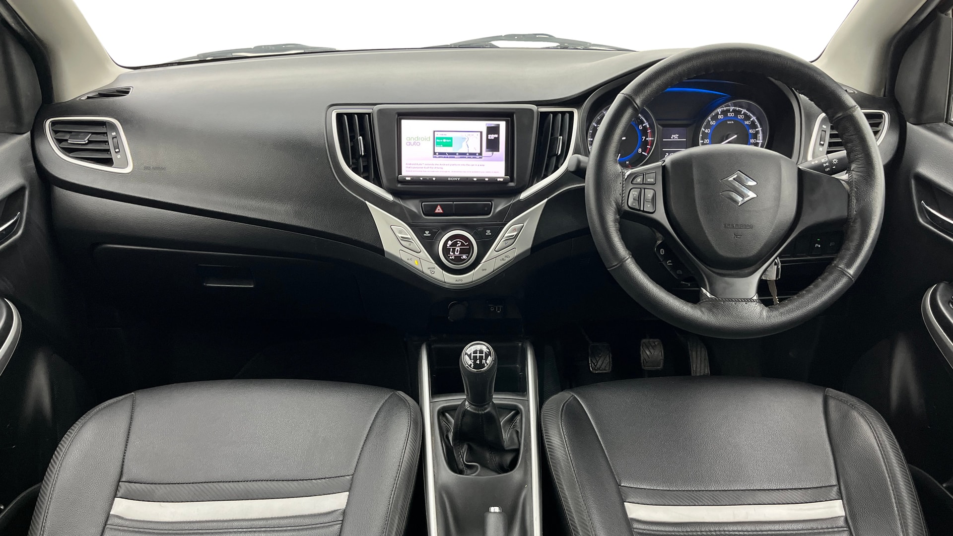 Used 2019 Maruti Suzuki 1000 Used 2019 Maruti Suzuki 1000