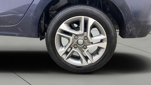 View Tata Tigor Image 7 Used Tata Tigor Image 7