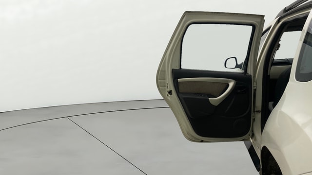 View Renault Duster Image 22 Used Renault Duster Image 22