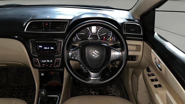 View Maruti Suzuki 1000 Image 20 Used Maruti Suzuki 1000 Image 20
