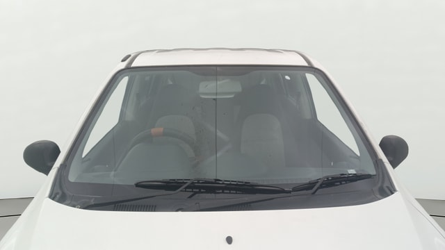 View Maruti Suzuki Alto 800 Image 29 Used Maruti Suzuki Alto 800 Image 29