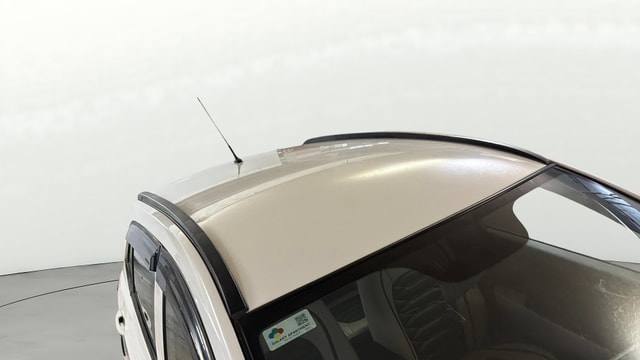 View Hyundai Grand i10 Image 6 Used Hyundai Grand i10 Image 6