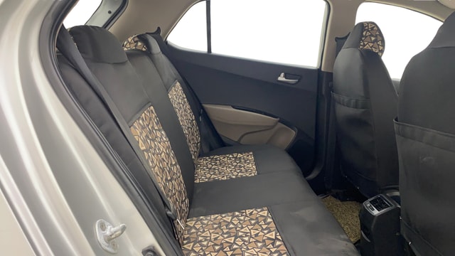 View Hyundai Grand i10 Image 34 Used Hyundai Grand i10 Image 34