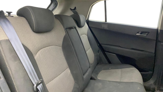 View Hyundai Creta Image 29 Used Hyundai Creta Image 29