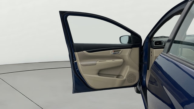 View Maruti Suzuki 1000 Image 36 Used Maruti Suzuki 1000 Image 36