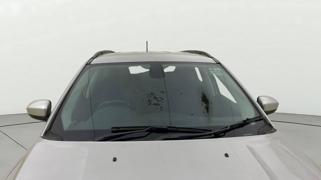 View Jeep Compass Image 31 Used Jeep Compass Image 31
