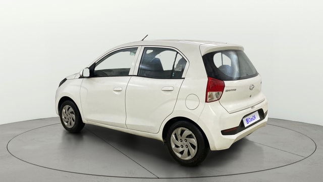 View Hyundai New Santro Image 2 Used Hyundai New Santro Image 2