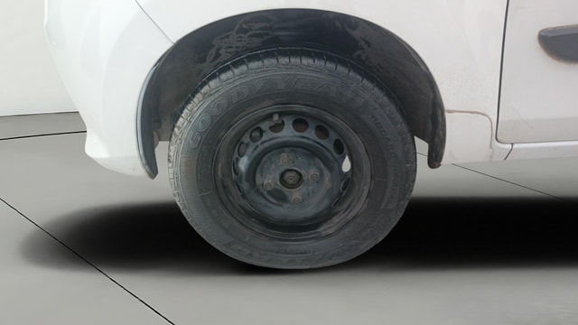 View Maruti Suzuki Alto 800 Image 32 Used Maruti Suzuki Alto 800 Image 32