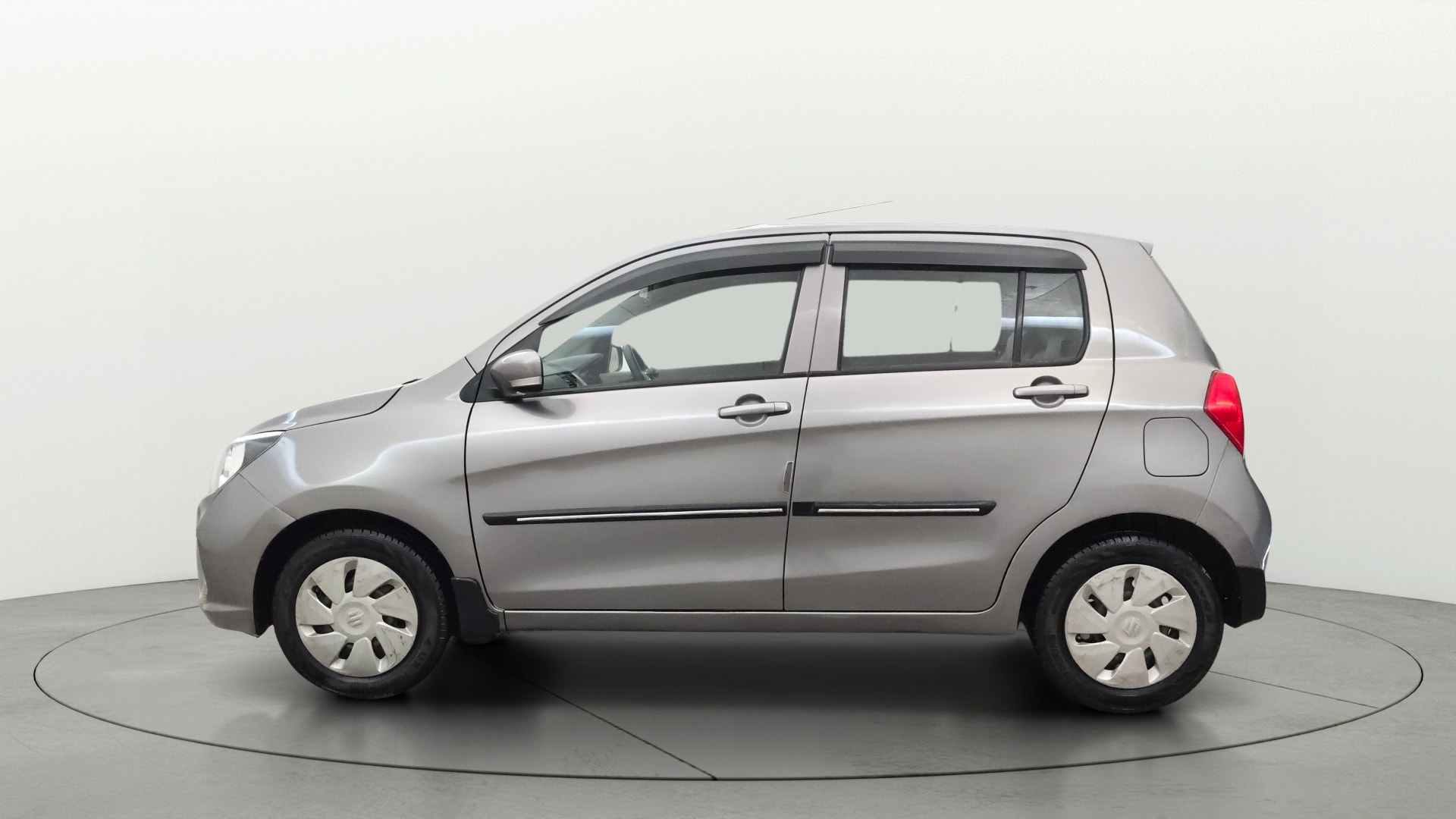 Used 2019 Maruti Suzuki 1000 Used 2019 Maruti Suzuki 1000