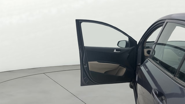 View Hyundai Grand i10 Image 31 Used Hyundai Grand i10 Image 31