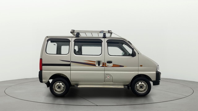 View Maruti Suzuki 1000 Image 8 Used Maruti Suzuki 1000 Image 8
