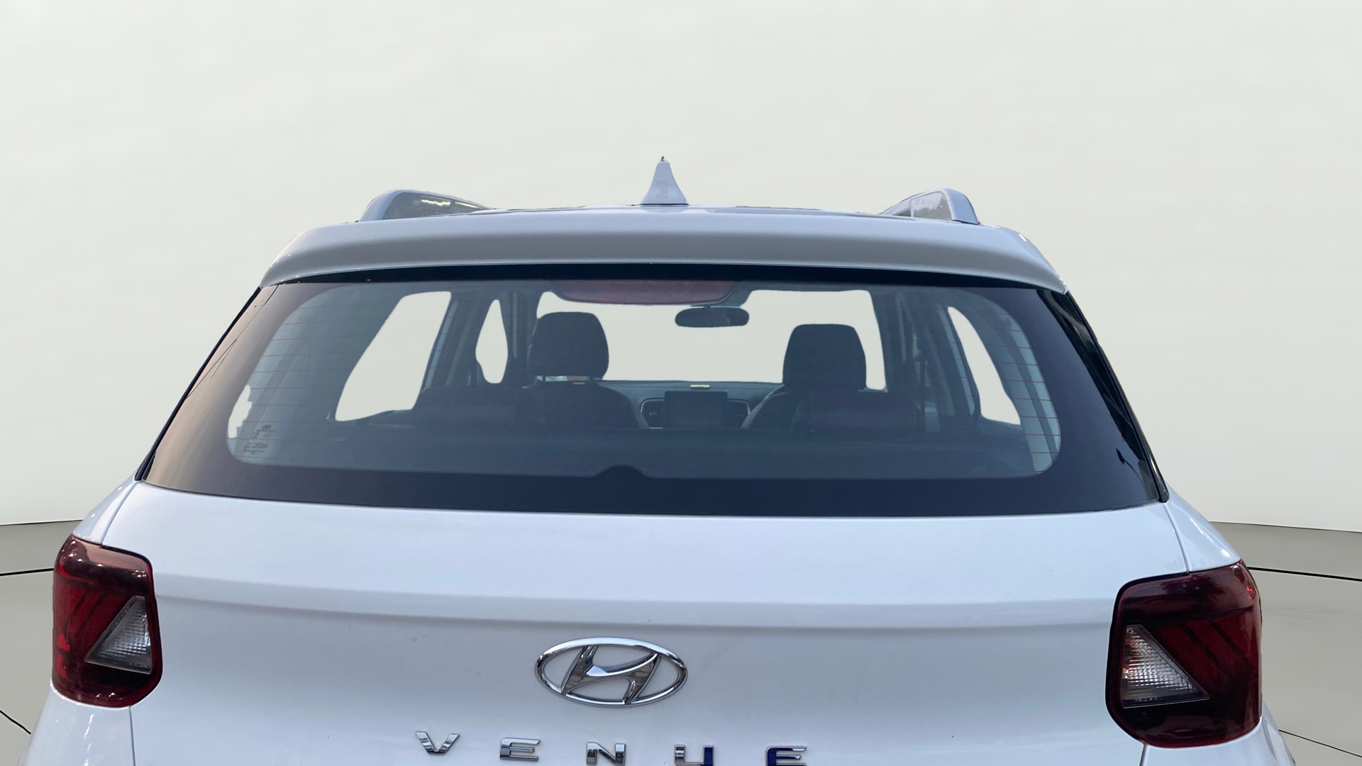 Used 2022 Hyundai Venue Used 2022 Hyundai Venue