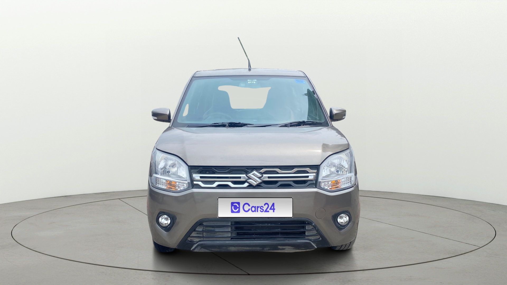 View 2020 Maruti Suzuki 1000 Base Variant Image 1 Used 2020 Maruti Suzuki 1000 Base Variant Image 1