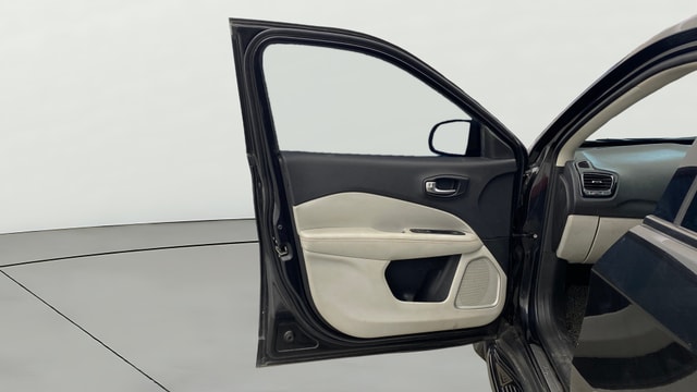 View Jeep Compass Image 31 Used Jeep Compass Image 31